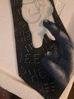 Pillsbury Doughboy Poppin fresh Tie 1986