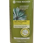Yves Rocher Anti-pollution Protective Shield Conditioner Unisex 6 7 Fl Oz Nos