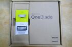 Philips Norelco Oneblade Hybrid Electric Trimmer And Shaver Qp2520 90
