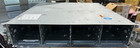 Hpe Enterprise Q1j00a Msa 2050 San Dc Sff Storage Array W  Dual 876127-001   Ps