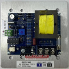 Rpd1300  0-10v To 300 W  Reverse Phase  Elv Led Dimmer  Ul Listed  Made In Usa