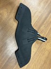 Ho Sports Contour Waterski High Performance Ski Binding Pair