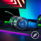 Razer Kraken V3 X Wired Gaming Headset For Pc