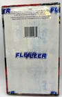 1994 Fleer Marvel Cards Universe First Edition  Gambit Cover  8869  Sealed Box