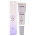 Dr  Brandt Pores No More Pore Refiner 1 0 Oz   Primer   - 30ml - Brand New In   
