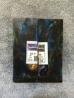 Stabilized Hybrid Knife Scales Grips     35 X 2 2 X 5 6 -  29