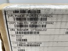 Cisco Pwr-c1-715wac Power Supply For Cisco 3850   9300 Series Switch