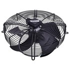 New Axial Fan For Hidria R11r-45epa-6m-5105 R11r45epa6m5105 230v 125w