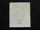 Cook Islands - Scott  78 - Mh - Cat Val  11 00