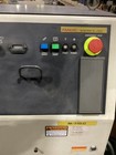 Fanuc M-710ic Robot System R-j3ic Controller A05b-2510-b130  407jm