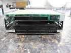 Apple Hard Drive Assembly Imac W  Wd Wd2500 250gb Hdd   Dvdrom Sr-8184-b -ni36