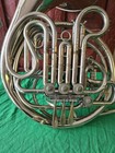 Holton H179 Farkas Double French Horn 