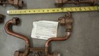 5 A y  Mcdonald Meter Setters 3 4     Water Meter Setter