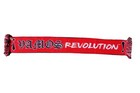 Adidas New England Revolution Scarf