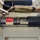 Toshiba He-ne Lg-3217 Laser Tube Made In Japan Untested As Is