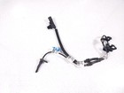 2016-2024 Chevrolet Camaro Front Driver Wheel Abs Anti Brake Sensor 84256808