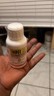 Sniper 1000 E c Ddvp Insecticide