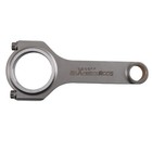 6 535   990  H-beam Connecting Rods Kit For Gm Chevy 454 396 502 Bbc V8 Arp 2000