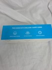 Anker Soundcore Ipx5 Black 6 A3102 Portable Bluetooth Speaker Sealed aaq 