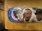 Snoop Dogg Thank You Skateboard Deck Daewon Song Torey Pudwill Friends In Shrink
