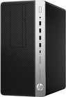 Hp I5 Desktop Computer Pc   Up To 16gb Ram  3tb  Ssd   Windows 11 Pro   Wifi