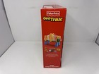 Fisher Price Geotrax Bridge And Helicopter Set Toys R Us Exclusive New