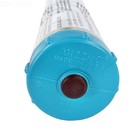 Gizzmo Giz4 Ultra Skimmer Winterizing Plug With Blowout  1-1 2 And 2 Inch