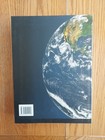 Geographica World Atlas   Encyclopedia H F Ullmann Good Clean