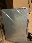Hpe Proliant Dl360 Gen7 - New Old Stock