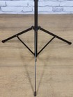 Unbranded Music Stand - Black 