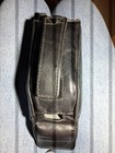 Vintage Motorola Sb Brick Cell Phone Model F09hld8444ad W case - A Grade      Lz