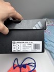 Adidas Predator Elite Ft Fg - Size 42 Football Boots