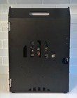 Pimoroni Picade Arcade Cabinet Kit W  8  Lcd Screen  raspberry Pi Not Included  