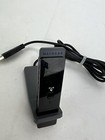 Netgear N-300 Wireless Wifi Usb Adapter Wna3100 W  Desktop Dock Cradle Stand