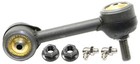 Moog K90517 Stabilizer Sway Bar Link 1999-2005 Mazda Miata Mx-5 New