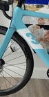 3t Strada Carbon With Enve Wheels  Medium Frame Size  Aero Bike