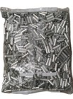 Panduit F82-12-m Ferrule 10 Awg non-insul 15 32in  pk1000