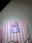 Disney Aristocats Marie Kitchen Set