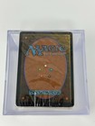 Mtg Magic The Gathering - Yaquinto Poker Magic Deck Playing Cards New - Sealed 