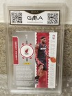     lebron James    2019 Panini    contenders  2 Winning Ticket     gem    mint 10