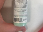  brand New  Mario Badescu Enzyme Cleansing Gel 1 Fl  O z  29 Ml