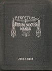Riders And Beitmans And Radio Repair Guides On Dvd 38 000 Pages 