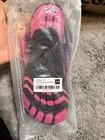 Racqua Womens Water Shoes 8-8 5