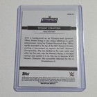 2026 Topps Chrome National Nscc Tiffany Stratton  wwe-10