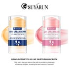 Suyarun 60  Urea Foot Cream Stick Dry Cracked Heel Repair Moisturizer