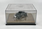 Dragon Armor 60406 Sd  Kfz  222 Leichte Panzerspahwagen 1 72 Scale Model