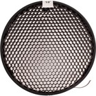 Hive Lighting 3-grid Kit For Photo Zoom Reflector