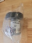 Neico Jf Blower Motor - Ametek  Model 150908-51