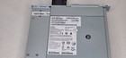 38l7509 Ibm Lto Ultrium 7-h Sas Internal Tape Drive 38l7604