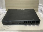 Hafler Series 945 Lateral Mosfet Stereo mono Block Pre Amp